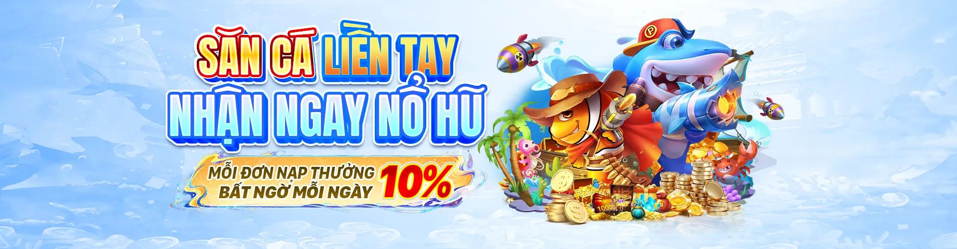 b52 .mobile - Nền tảng giải trí hàng đầu